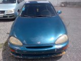 1993 Mazda MX3 for sale in Kingston / St. Andrew, Jamaica