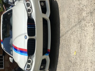 2016 BMW 4 series for sale in St. James, Jamaica