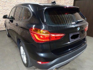 2018 BMW X1 for sale in St. Mary, Jamaica