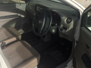 2013 Daihatsu Mira for sale in Kingston / St. Andrew, Jamaica