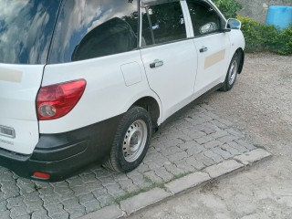 2013 Nissan Ad Wagon for sale in St. Catherine, Jamaica