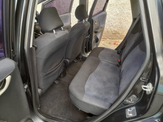 2008 Honda Fit for sale in Kingston / St. Andrew, Jamaica