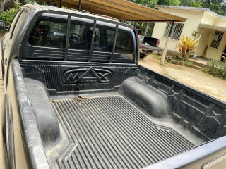 2015 Toyota Hilux for sale in Trelawny, Jamaica