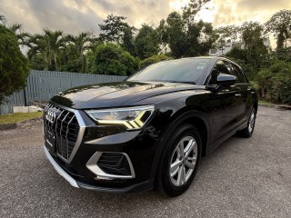 Jamaica
