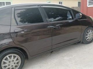 2011 Honda Fit for sale in St. Catherine, Jamaica