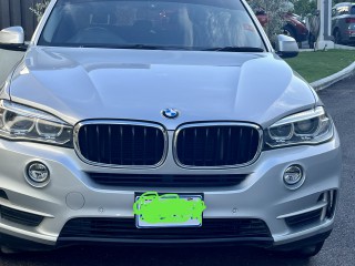2014 BMW x5 for sale in Kingston / St. Andrew, Jamaica