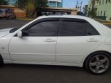 2001 Toyota Altezza for sale in St. James, Jamaica
