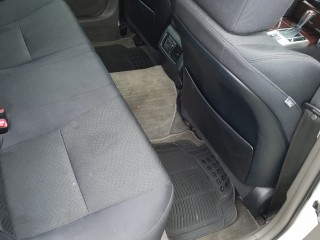 2012 Toyota Mark X for sale in St. James, Jamaica