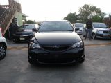 2011 Subaru Impreza for sale in St. Catherine, Jamaica