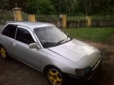 1992 Toyota Starlet for sale in St. Catherine, Jamaica
