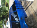 2000 Suzuki Swift for sale in St. Catherine, Jamaica