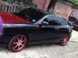 1997 Hyundai Tiburon for sale in St. James, Jamaica