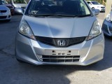 2013 Honda Fit for sale in St. Catherine, Jamaica