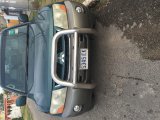 2006 Mitsubishi Pajero for sale in Kingston / St. Andrew, Jamaica
