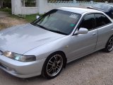 2000 Honda integra for sale in Clarendon, Jamaica