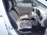 2012 Suzuki Alto for sale in Clarendon, Jamaica