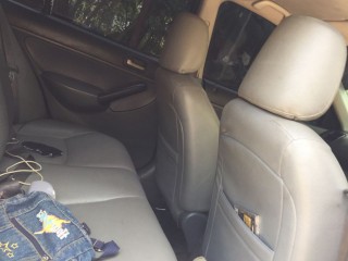 2001 Honda Civic for sale in Kingston / St. Andrew, Jamaica