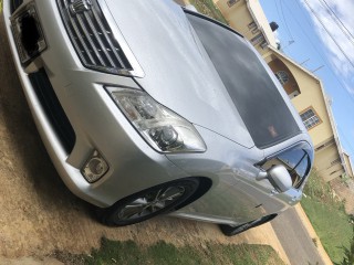2012 Toyota Crown for sale in Trelawny, Jamaica
