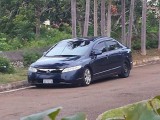 2006 Honda Civic for sale in St. Ann, Jamaica