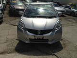 2012 Honda FIT for sale in Kingston / St. Andrew, Jamaica