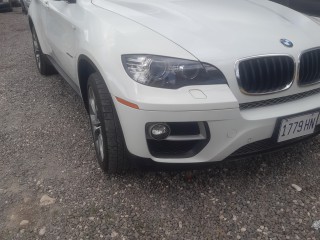 2013 BMW X6 for sale in Kingston / St. Andrew, Jamaica