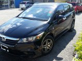 2007 Honda Stream for sale in Kingston / St. Andrew, Jamaica