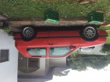 1992 Volkswagen GOLF GTI for sale in Manchester, Jamaica