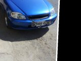 1998 Honda Civic for sale in Kingston / St. Andrew, Jamaica