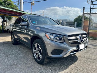 2019 Mercedes Benz GLC 300 for sale in Kingston / St. Andrew, Jamaica