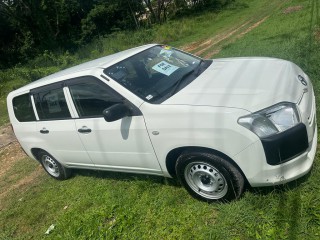 2018 Toyota Probox for sale in St. Catherine, Jamaica