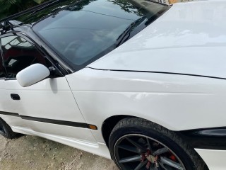 2001 Toyota Caldina for sale in St. James, Jamaica