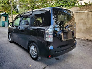 2012 Toyota VOXY for sale in Kingston / St. Andrew, Jamaica