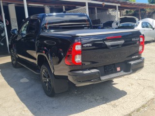 Jamaica