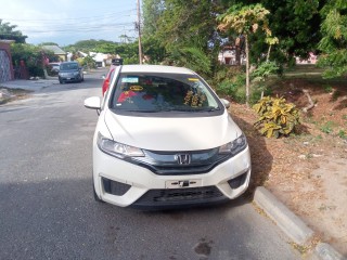 2015 Honda FIT for sale in St. Catherine, Jamaica