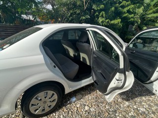 2016 Toyota Axio for sale in St. Catherine, Jamaica