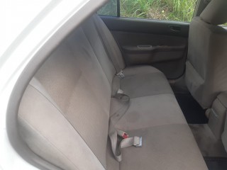 2002 Mitsubishi Lancer cedia for sale in St. James, Jamaica