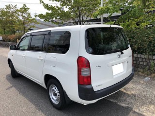 2013 Toyota Probox for sale in Kingston / St. Andrew, Jamaica