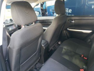 2018 Suzuki Vitara for sale in Kingston / St. Andrew, Jamaica