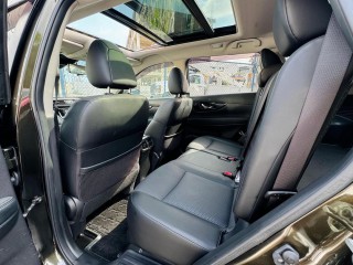 2018 Nissan XTrail
$3,450,000