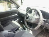 2004 Nissan frontire for sale in Kingston / St. Andrew, Jamaica