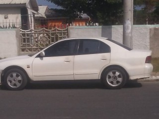 Jamaica