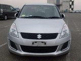 2013 Suzuki Swift for sale in Kingston / St. Andrew, Jamaica