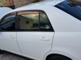2007 Nissan Tiita for sale in Manchester, Jamaica