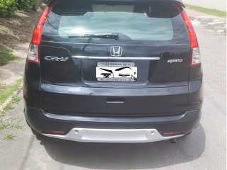 2013 Honda CRV for sale in Kingston / St. Andrew, Jamaica