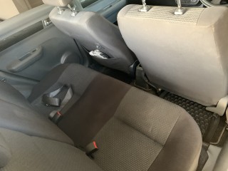 2010 Suzuki Swift for sale in Kingston / St. Andrew, Jamaica