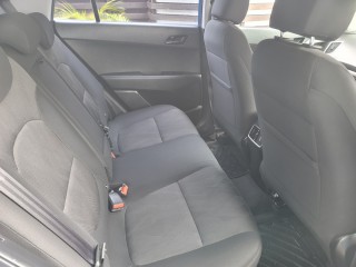 2019 Hyundai CRETA for sale in Kingston / St. Andrew, Jamaica