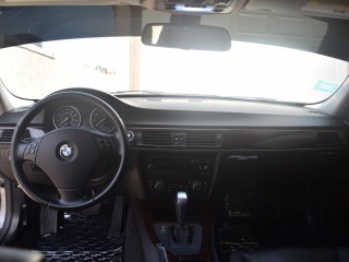 2011 BMW 328I for sale in St. James, Jamaica