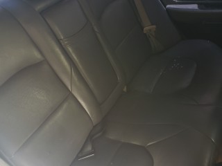 2004 Hyundai Sonata for sale in St. James, Jamaica