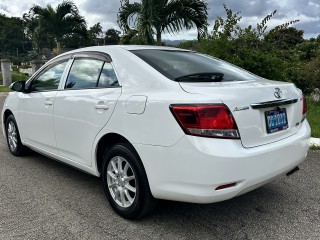 2018 Toyota ALLION for sale in Manchester, Jamaica