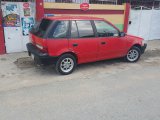1996 Suzuki Swift for sale in St. Catherine, Jamaica